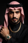 Customer avatar