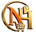 Nafeesa 