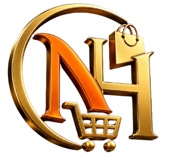 Nafeesa