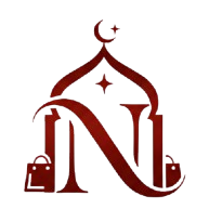 Nafeesa Hub