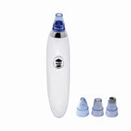 🔥 GlowSkin Pore Cleaner