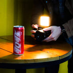 LED Camera Video Light: Elevate Your Videos with Professional Lighting