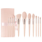 Glow Up Makeup Kits & Beauty Brushes for Girls